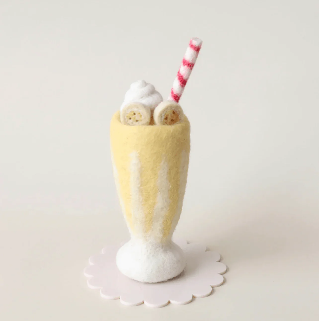 Juni Moon Milkshakes - Image 9