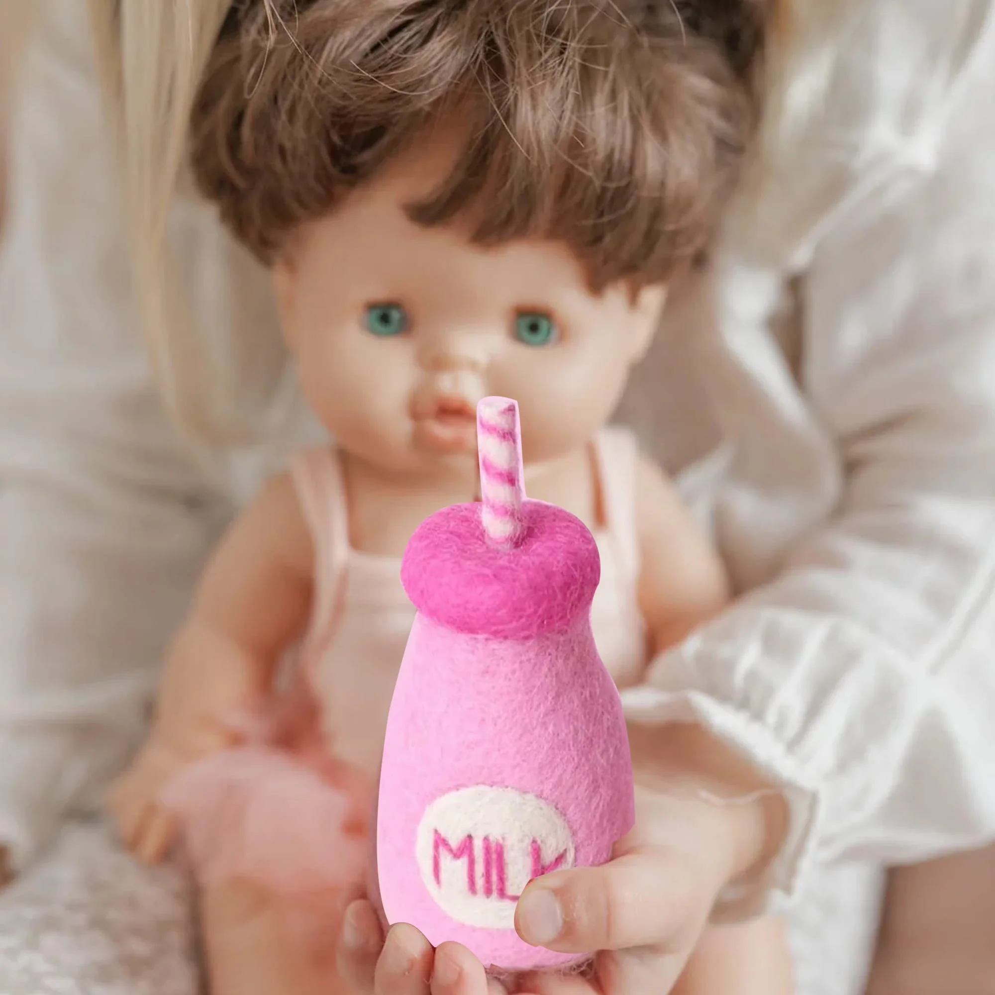 Juni Moon Pink Dolly Drink - Image 2