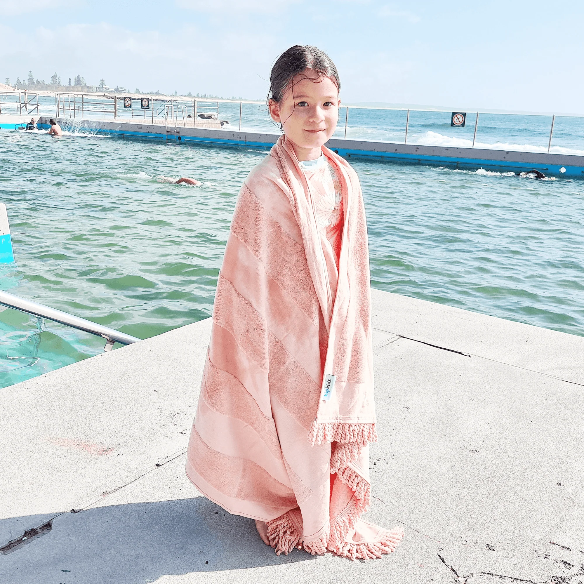 Beach Towel - Image 12