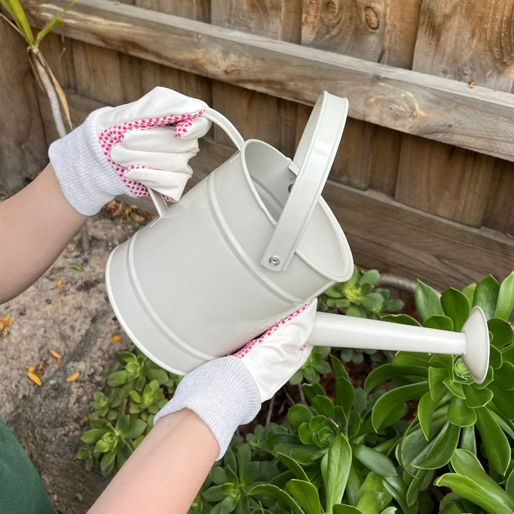 Kids Gardening Gloves - Image 10