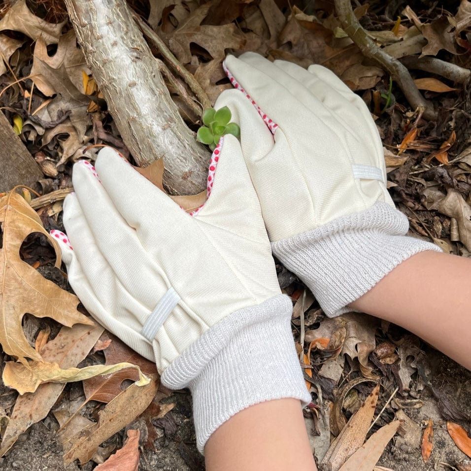 Kids Gardening Gloves - Image 11