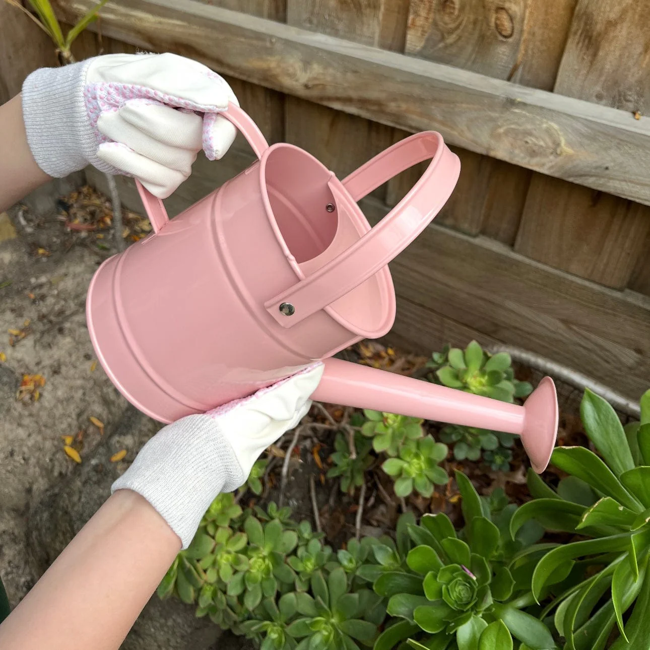 Kids Gardening Gloves - Image 12