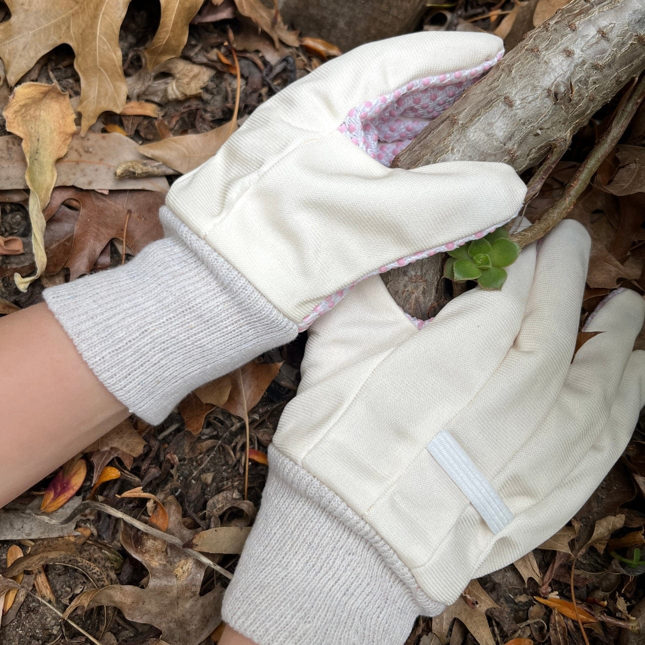 Kids Gardening Gloves - Image 13