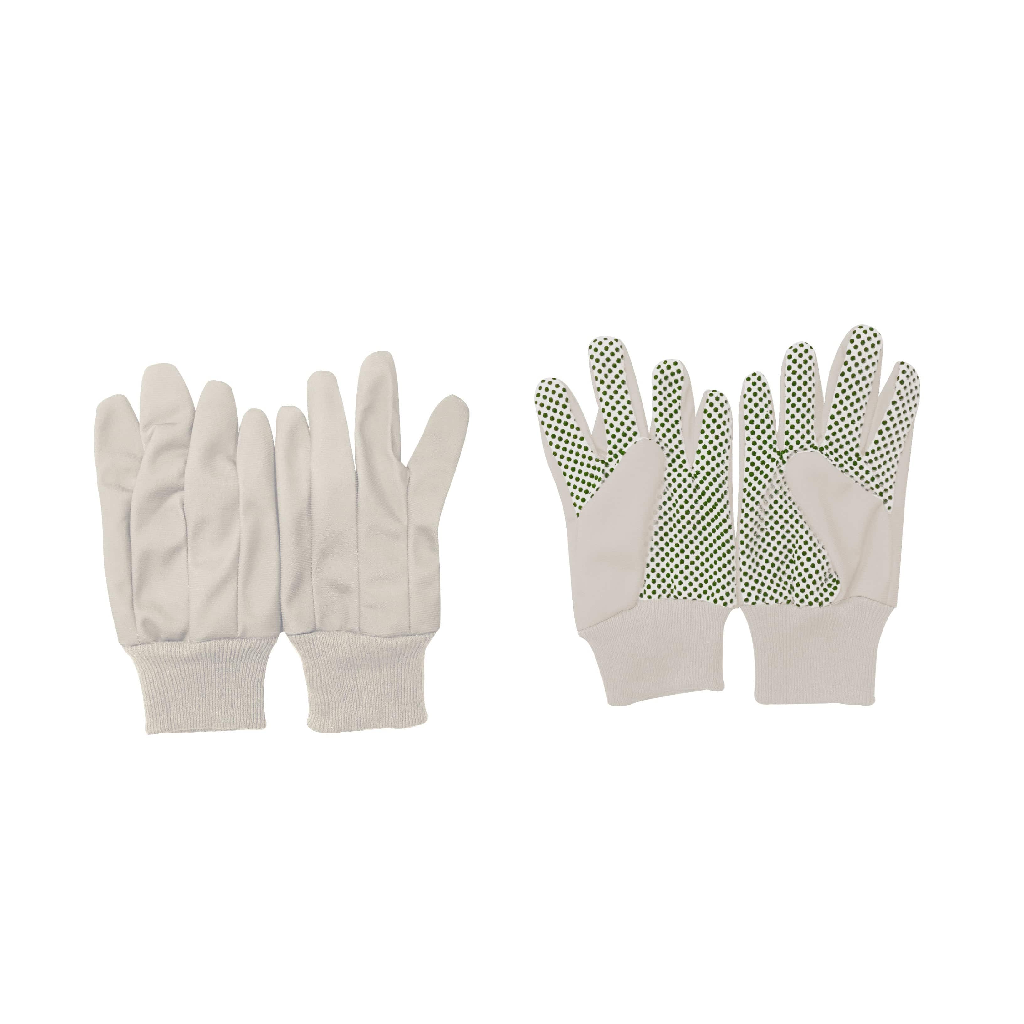 Kids Gardening Gloves - Image 3