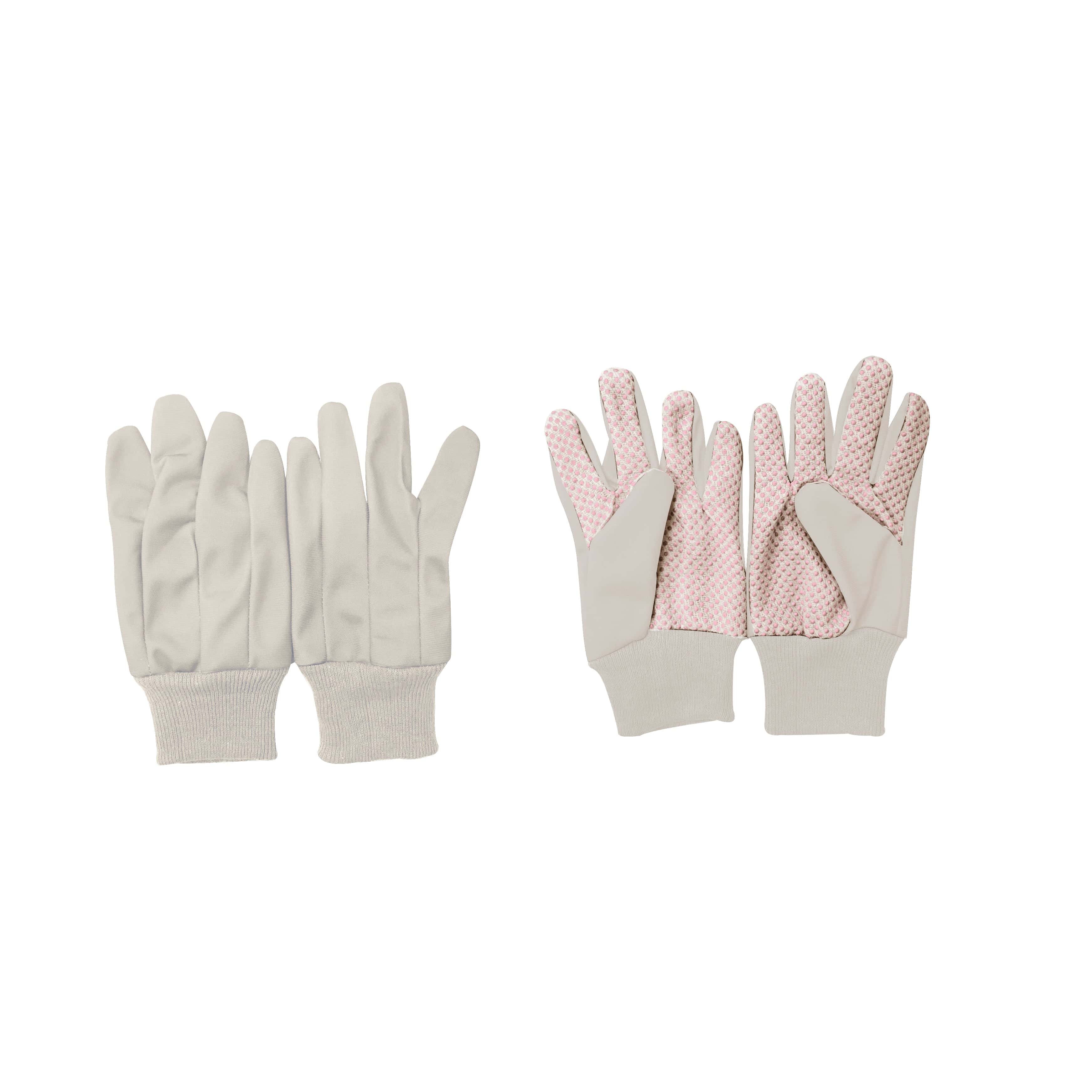 Kids Gardening Gloves - Image 4