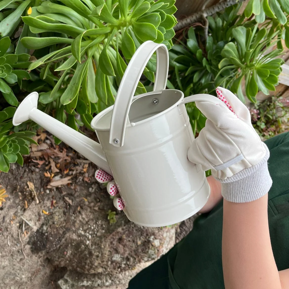 Kids Gardening Gloves - Image 7