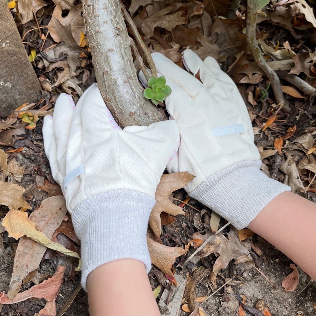 Kids Gardening Gloves - Image 8