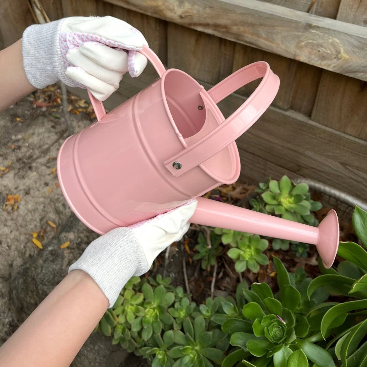 Kids Gardening Gloves - Image 9
