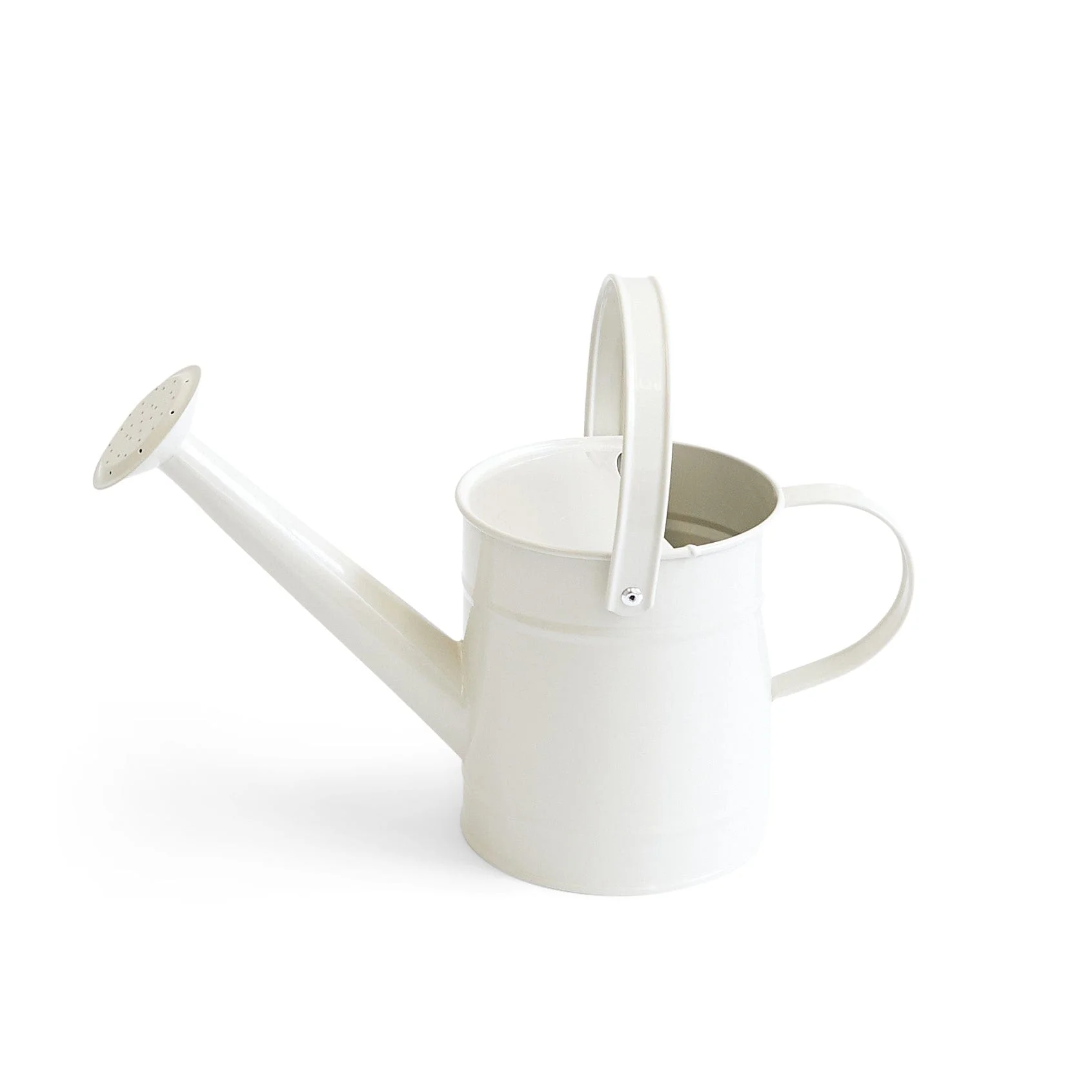 Kids Watering Can - Preorder - Image 13