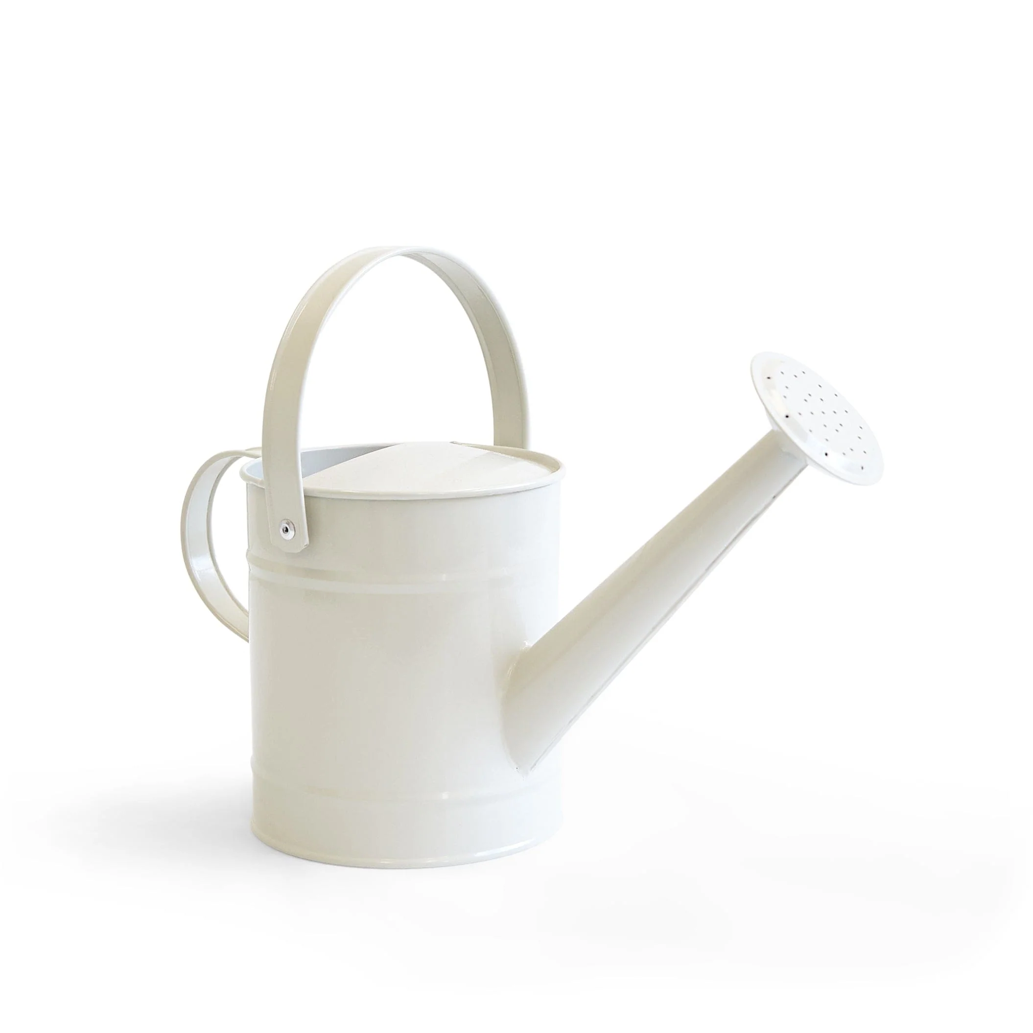 Kids Watering Can - Preorder - Image 15