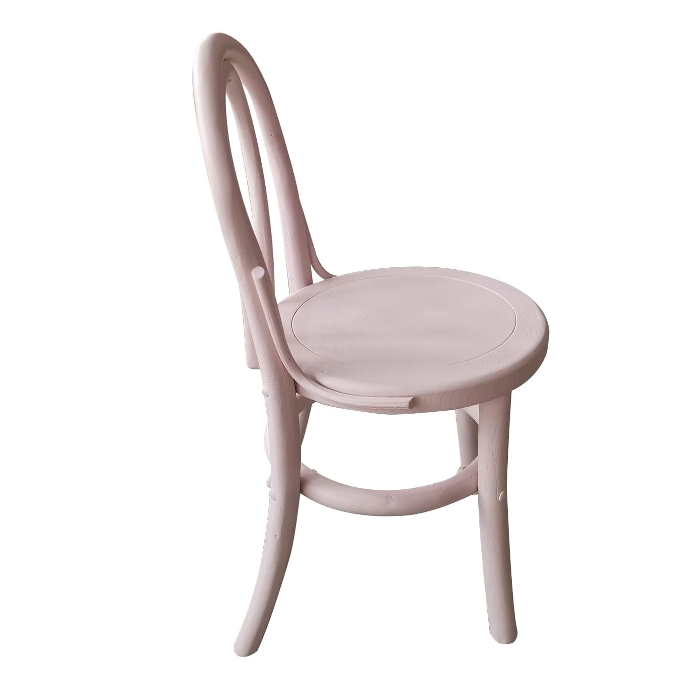 Kids Yves 4 Chairs & Table Set - Image 16