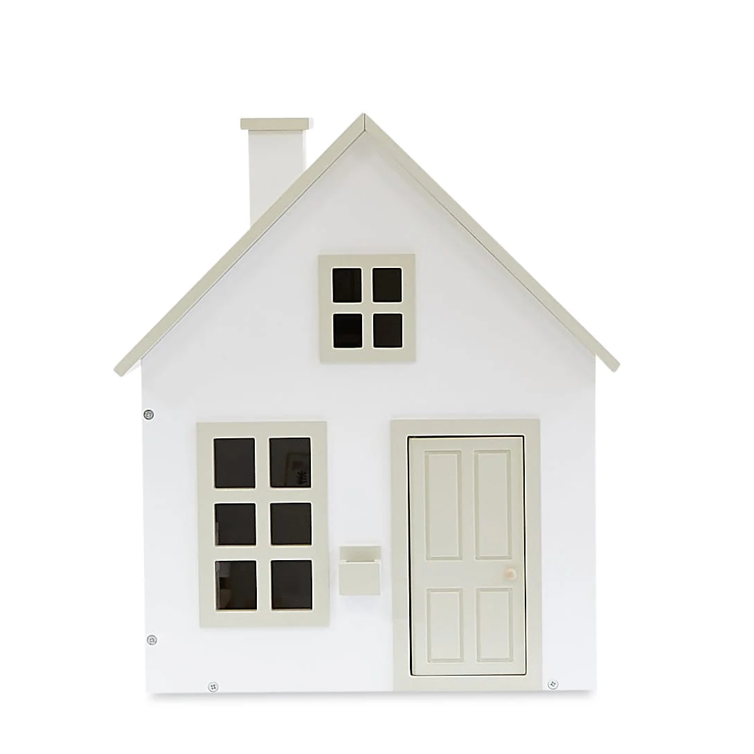 Koda Doll House w/ Family & Furniture Set - Preorder - Image 10