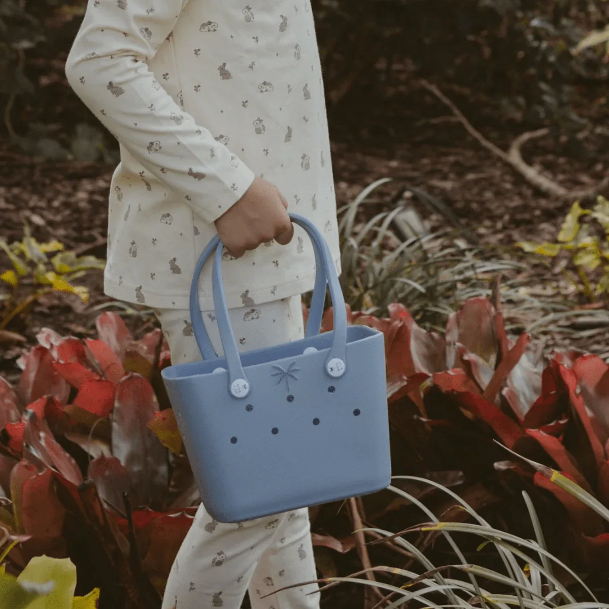 Kove & Co Mini Tribe Bag - Image 9
