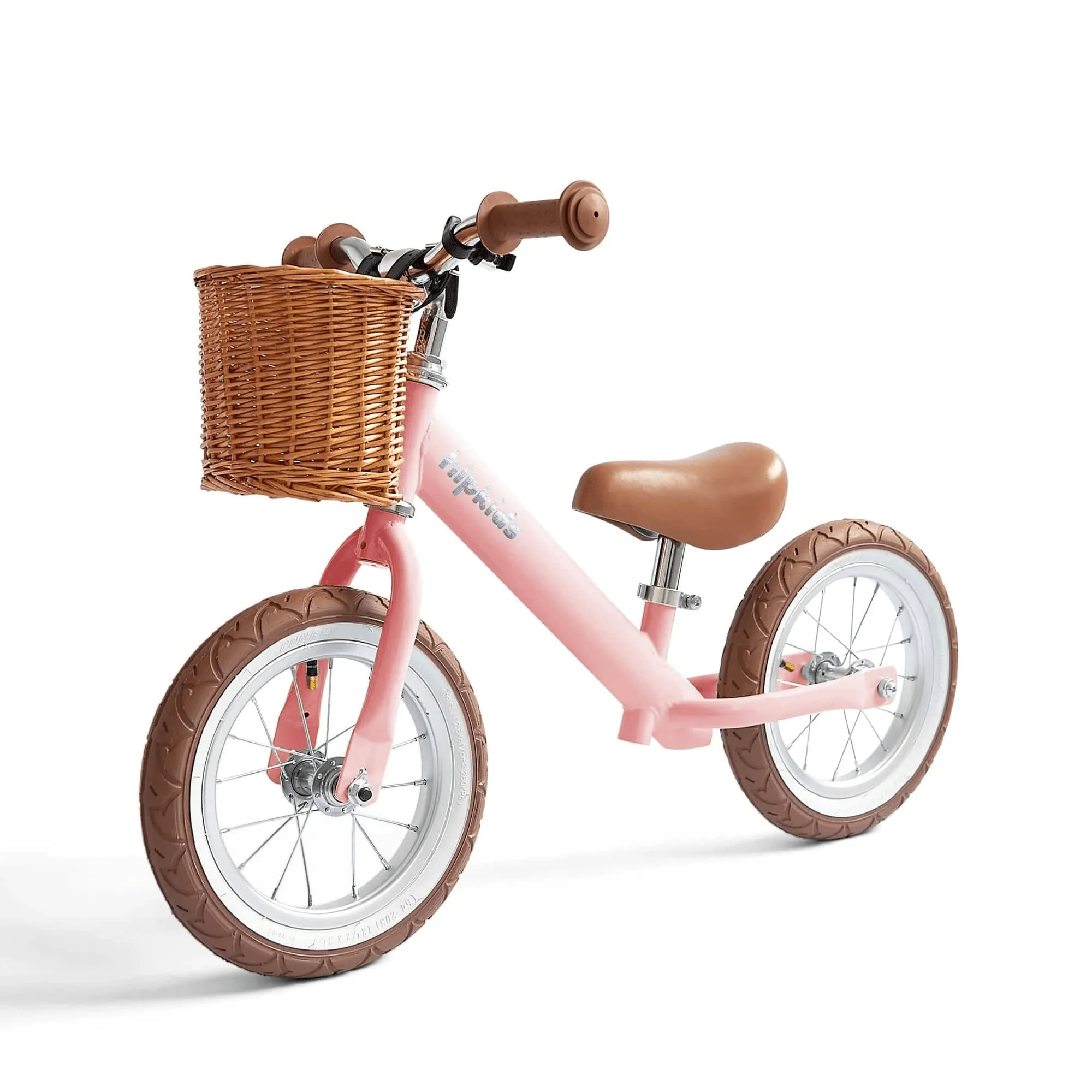 Learn To Ride Trike Bundle - Image 11