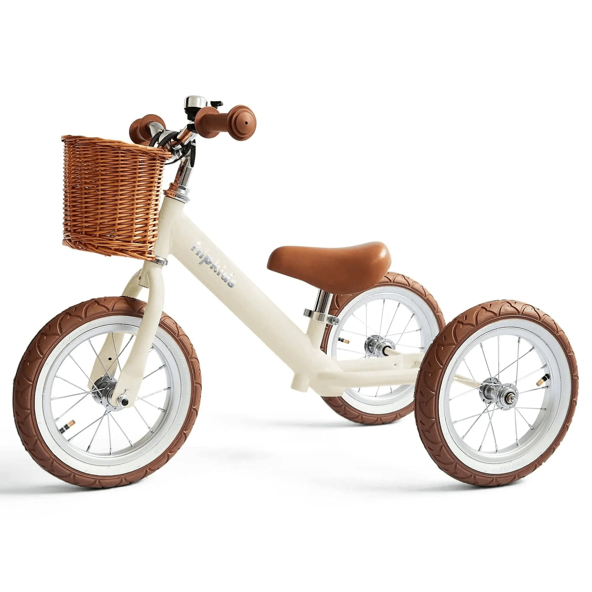 Learn To Ride Trike Bundle - Image 12