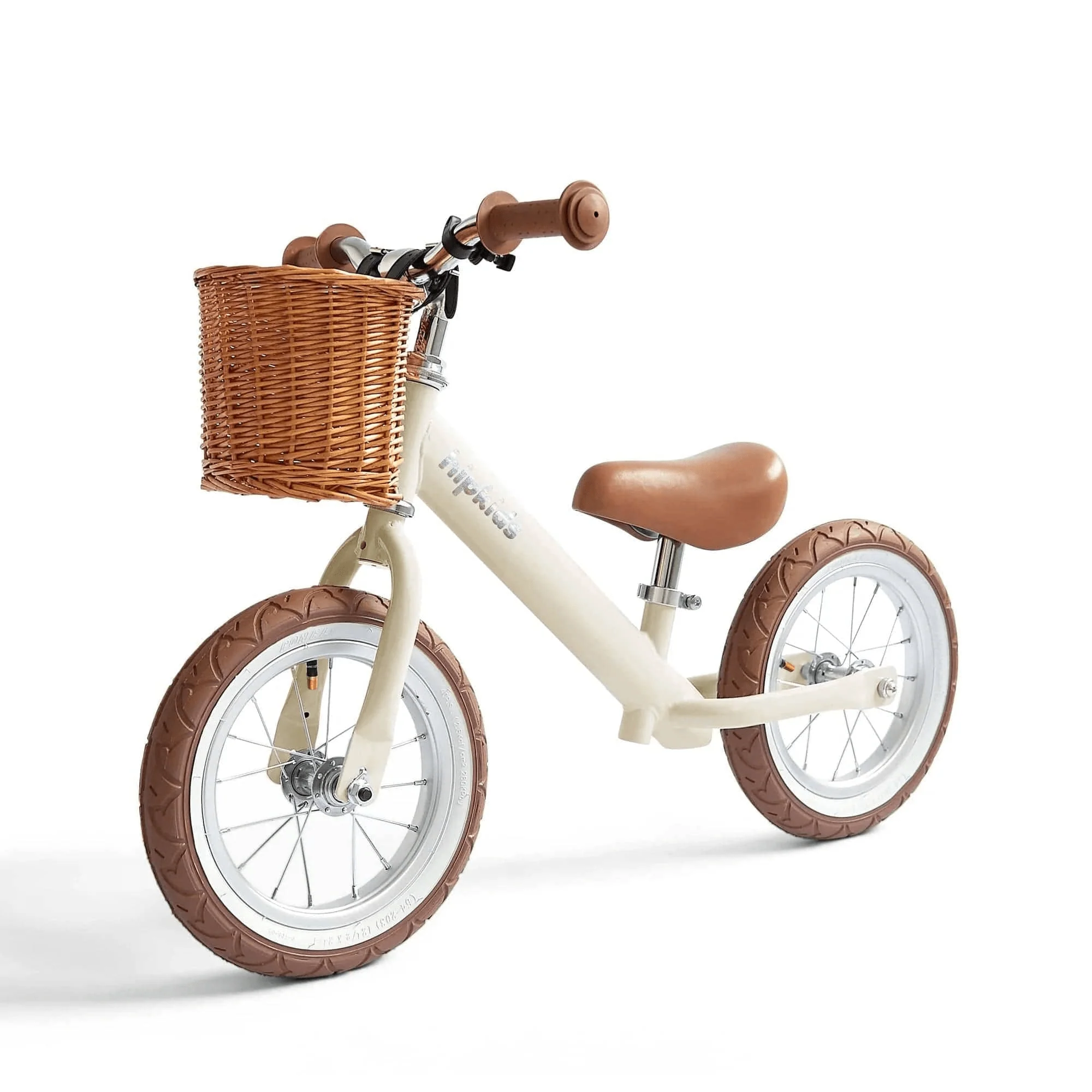 Learn To Ride Trike Bundle - Image 13