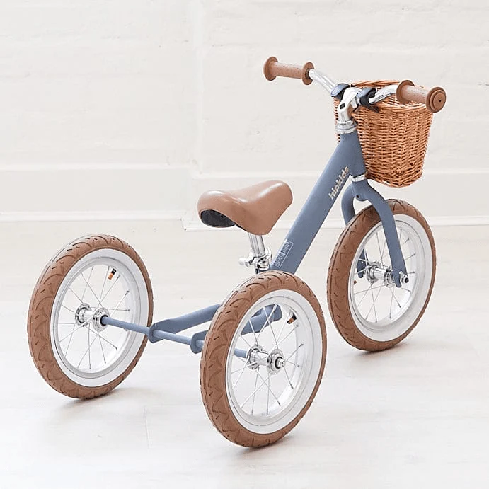 Learn To Ride Trike Bundle - Image 14