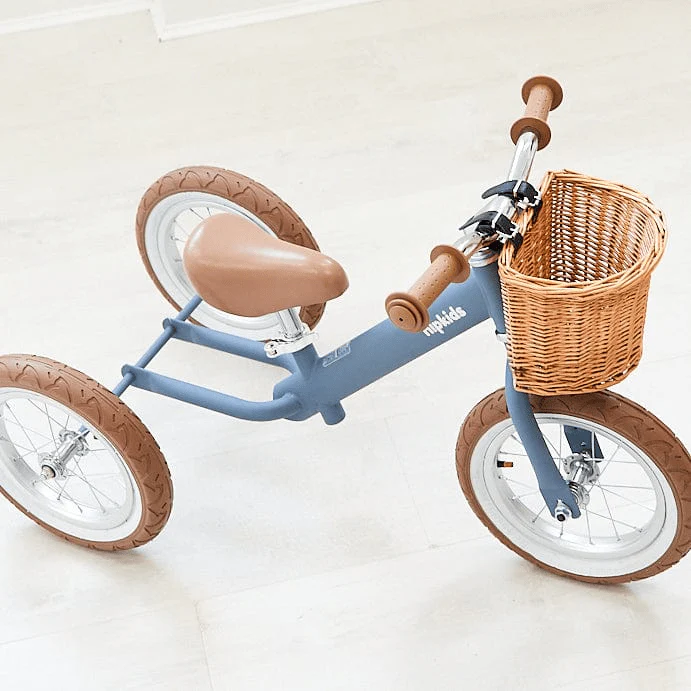 Learn To Ride Trike Bundle - Image 16