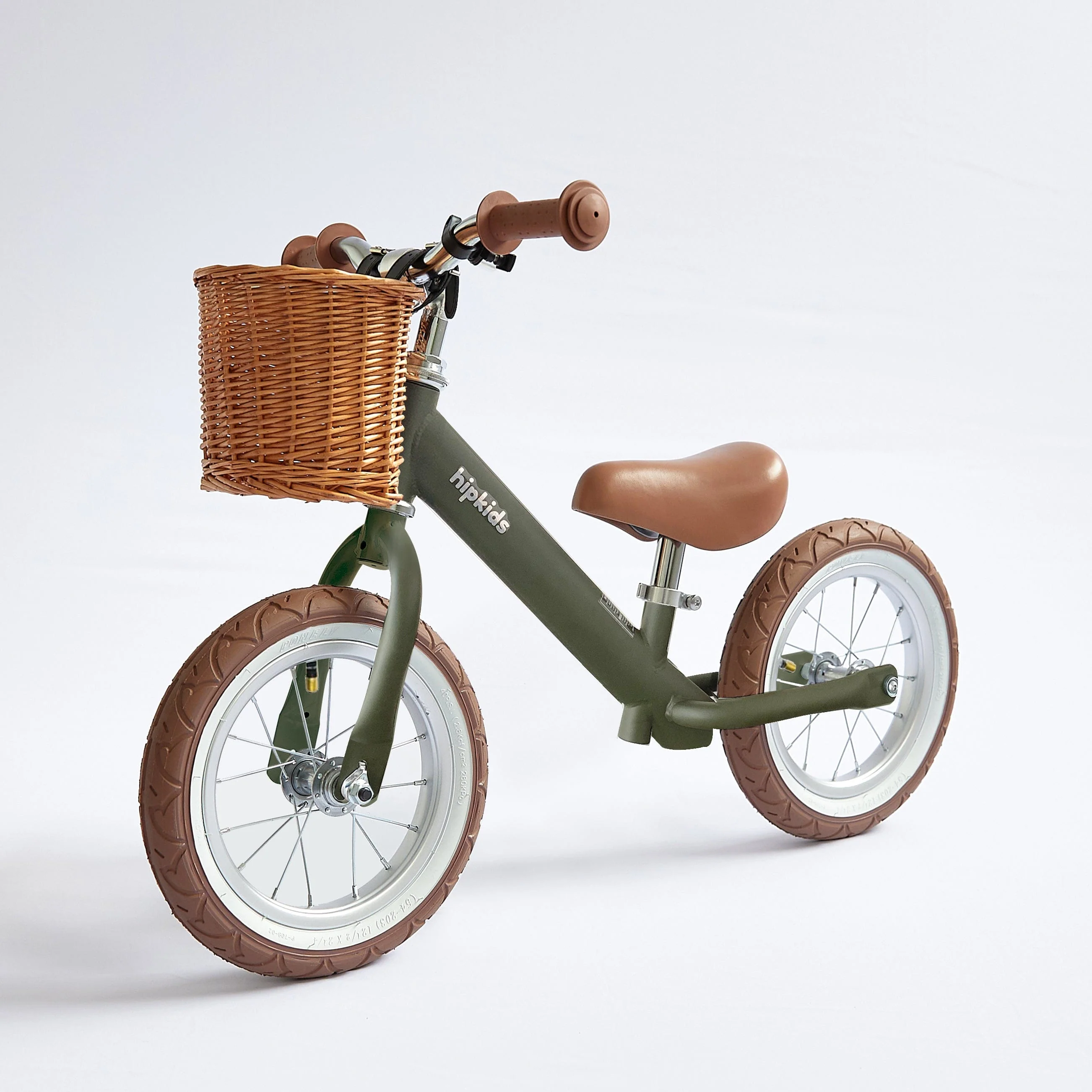 Learn To Ride Trike Bundle - Image 19