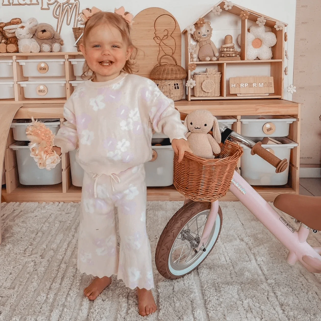 Learn To Ride Trike Bundle - Image 24