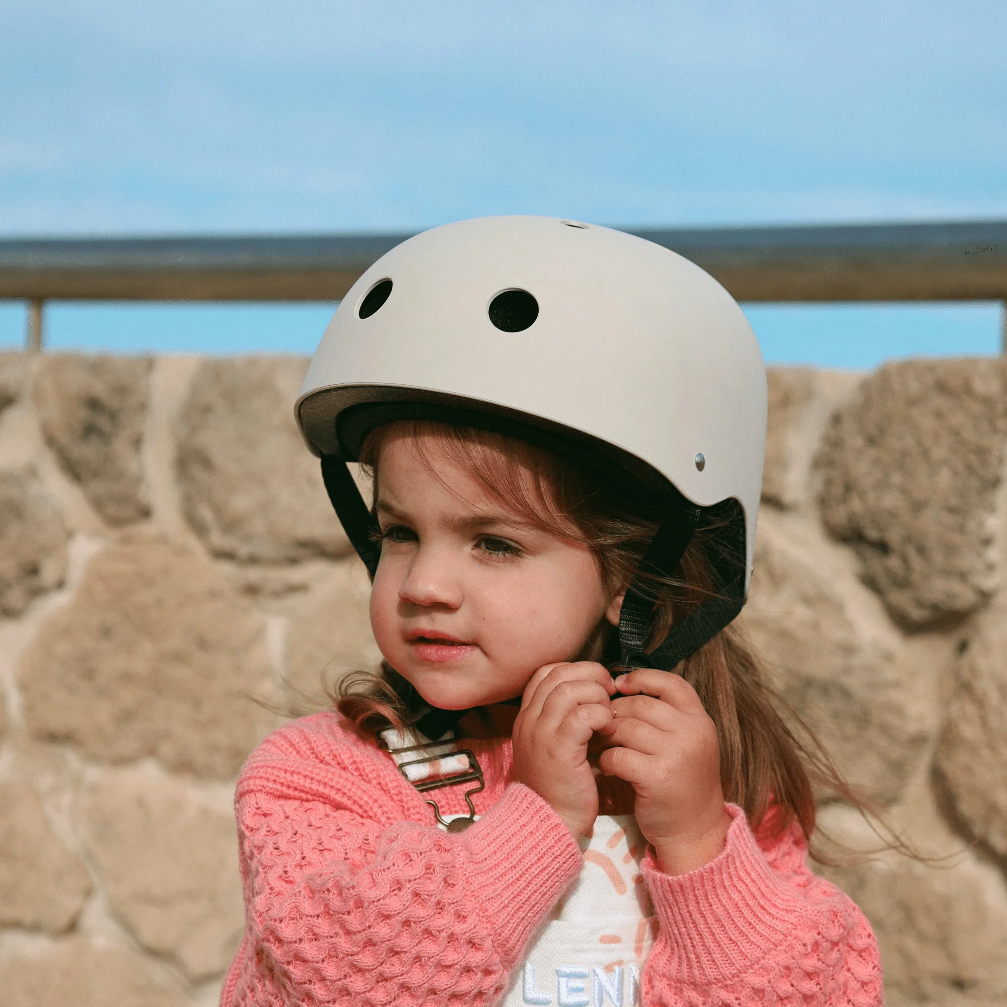 Learn To Ride Trike Bundle - Image 26