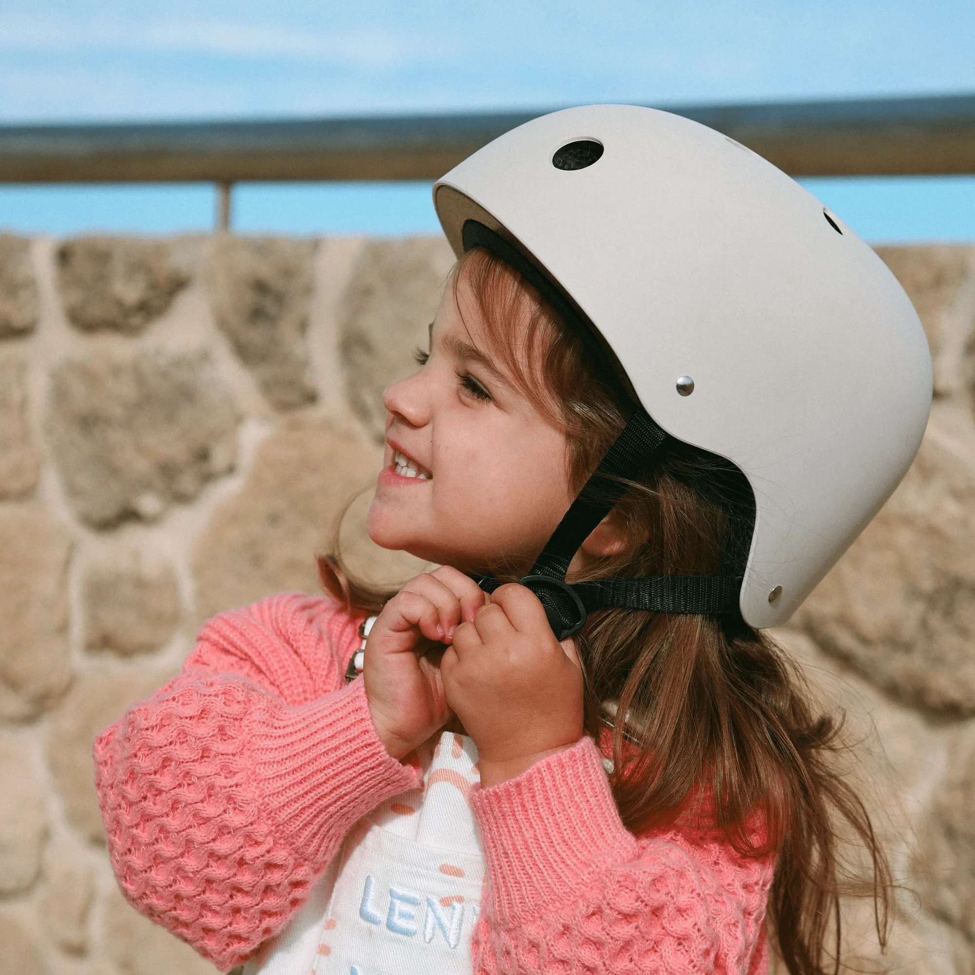 Learn To Ride Trike Bundle - Image 40