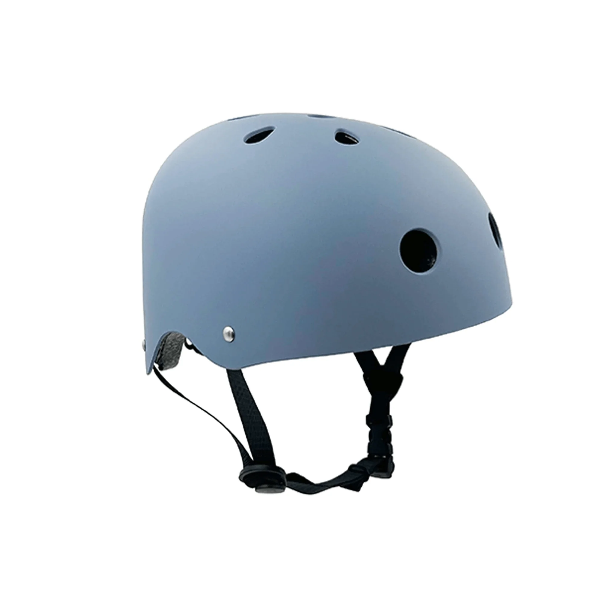 Learn To Ride Trike Bundle - Image 43