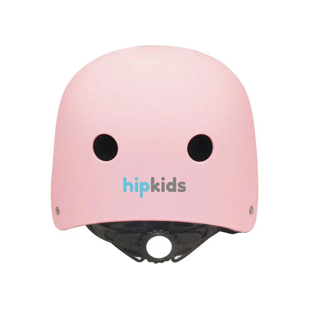 Learn To Ride Trike Bundle - Image 46