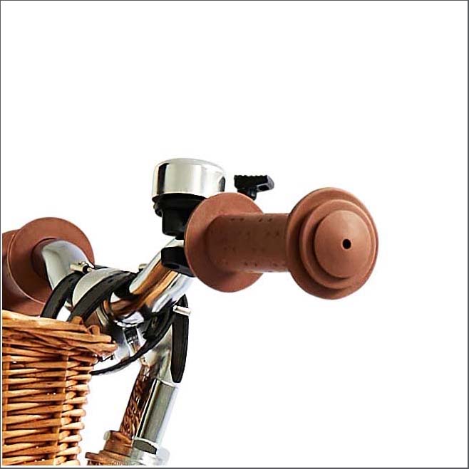 Learn To Ride Trike Bundle - Image 52
