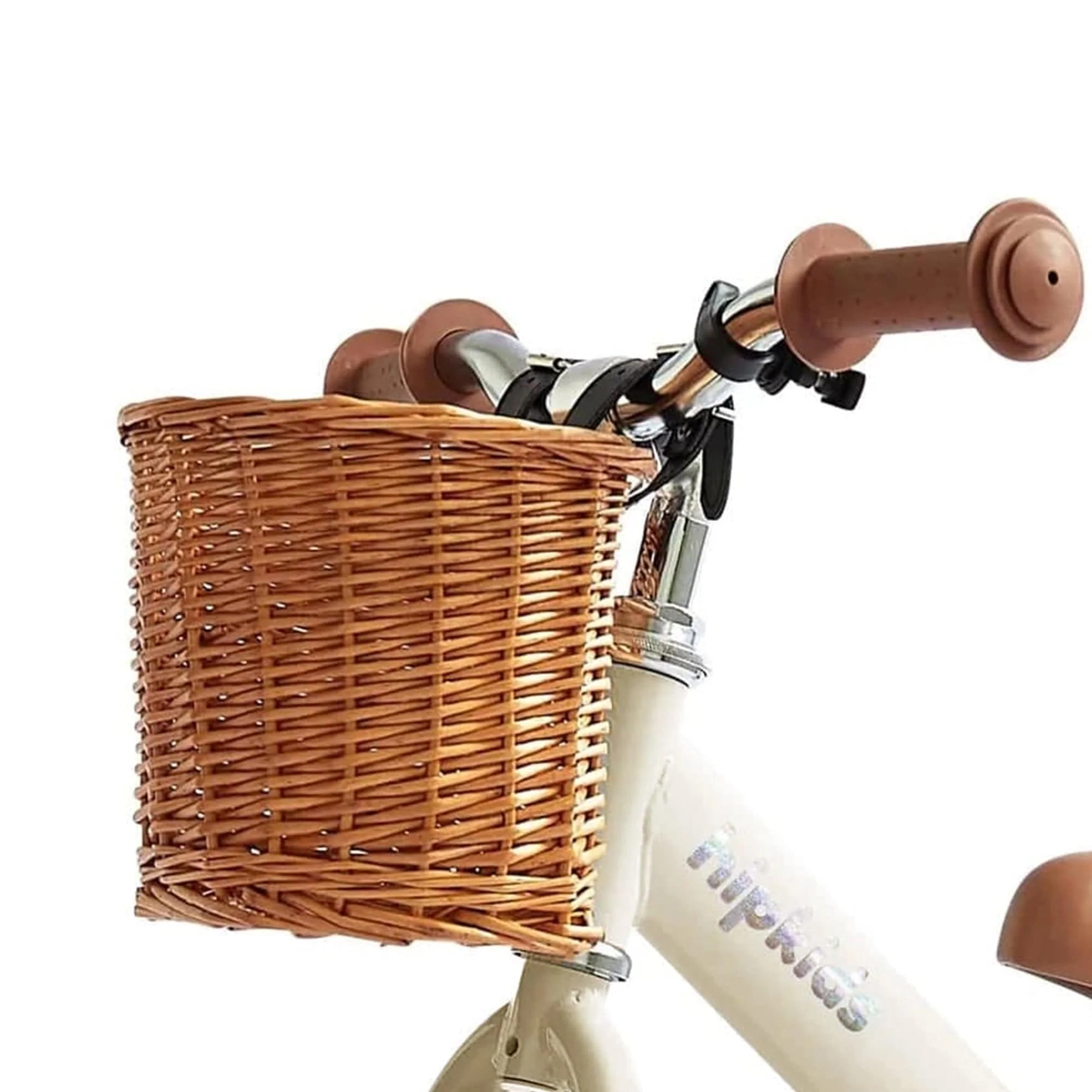 Learn To Ride Trike Bundle - Image 54