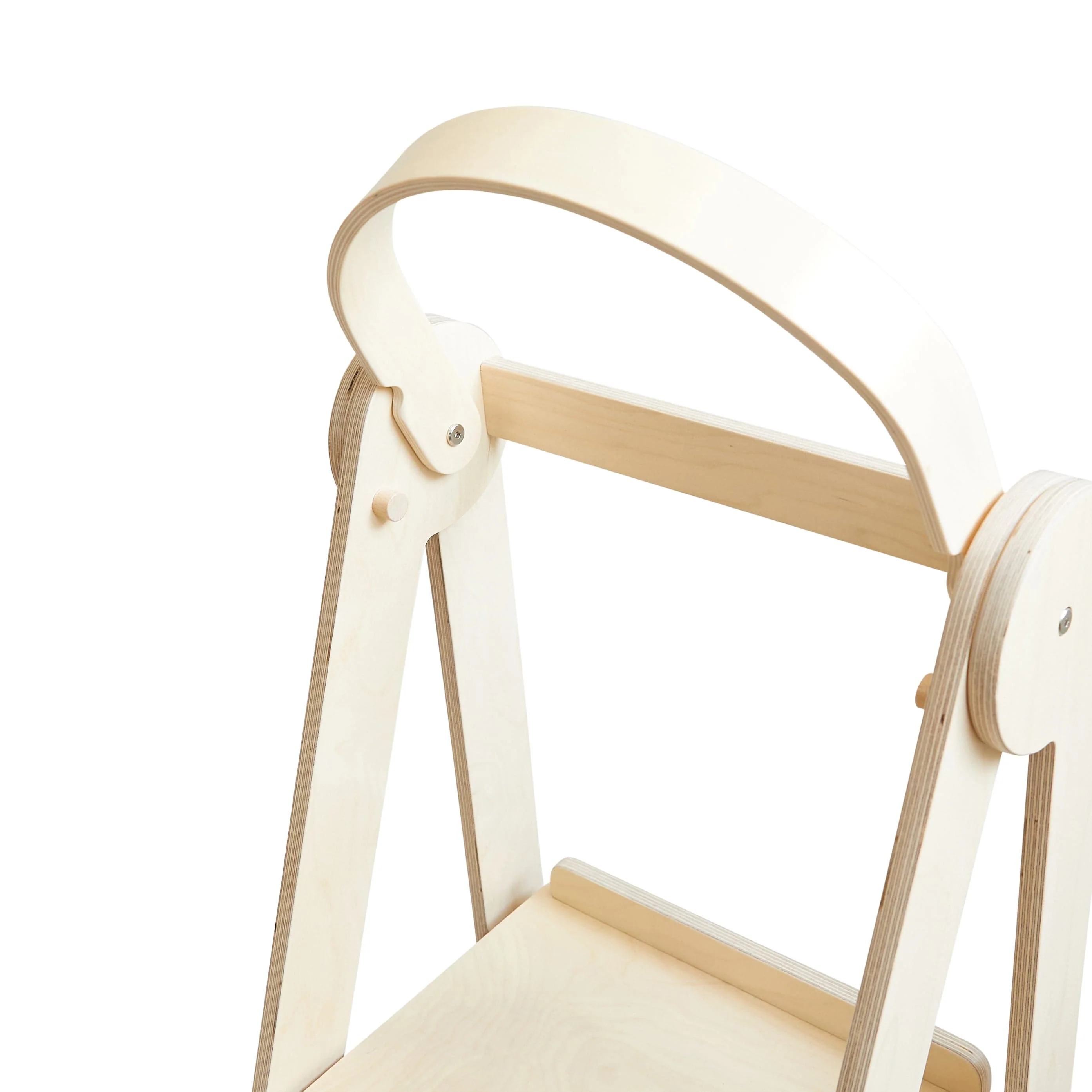 Learning Tower / Ladder - Image 8