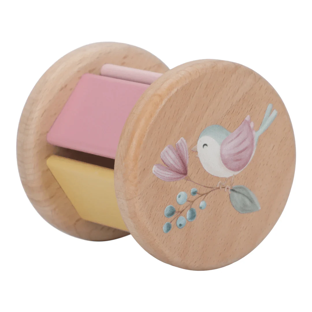 Little Dutch Fairy Garden Gift Box - Image 10