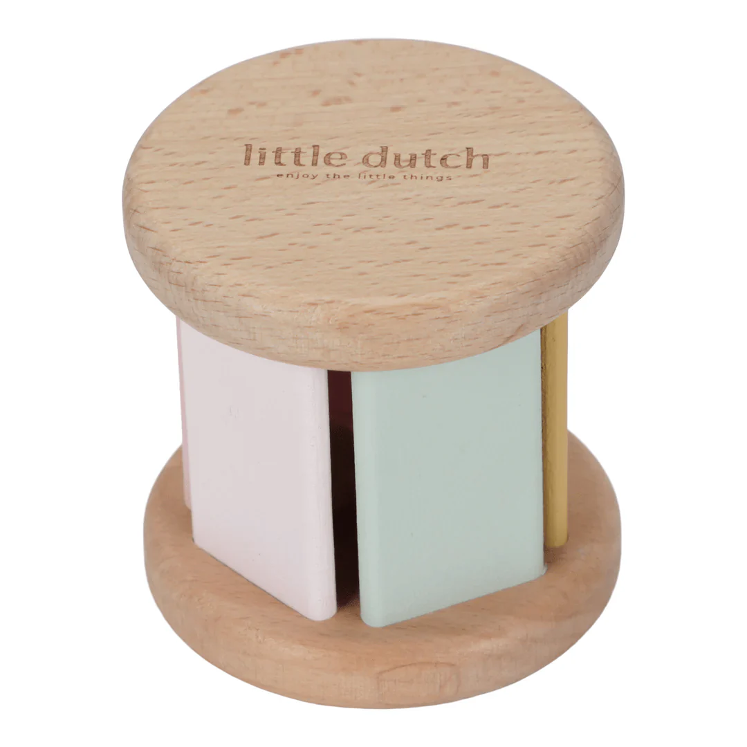 Little Dutch Fairy Garden Gift Box - Image 11