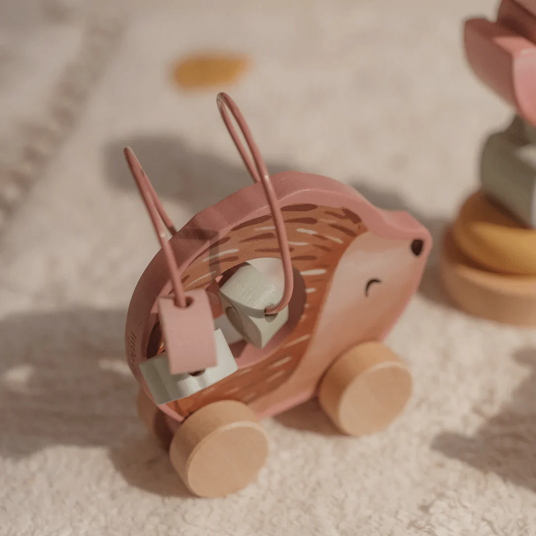 Little Dutch Fairy Garden Gift Box - Image 12