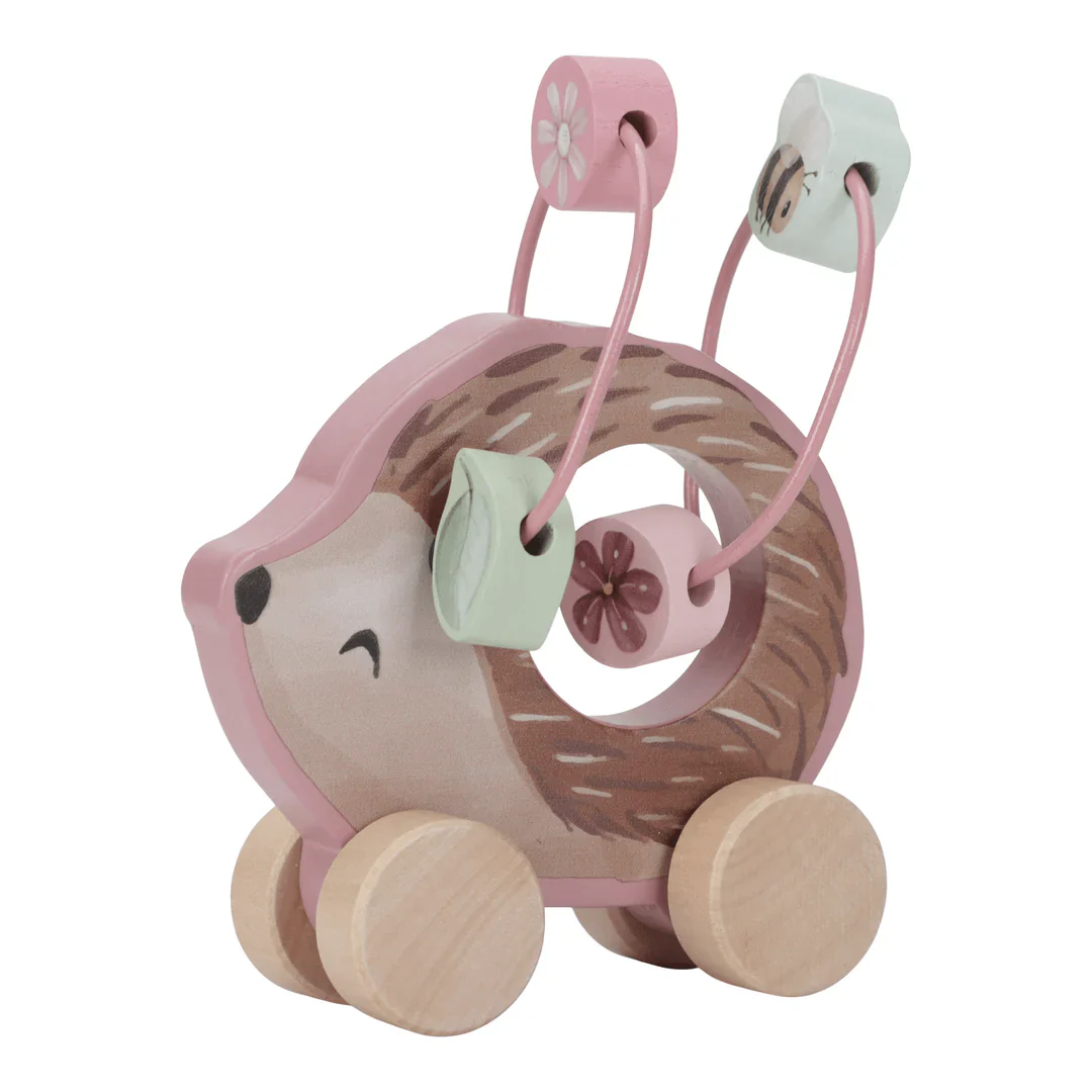 Little Dutch Fairy Garden Gift Box - Image 3