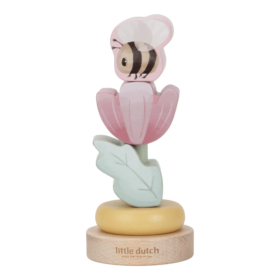 Little Dutch Fairy Garden Gift Box - Image 7