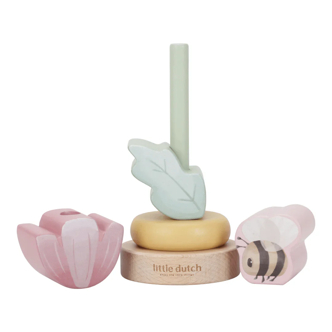 Little Dutch Fairy Garden Gift Box - Image 8