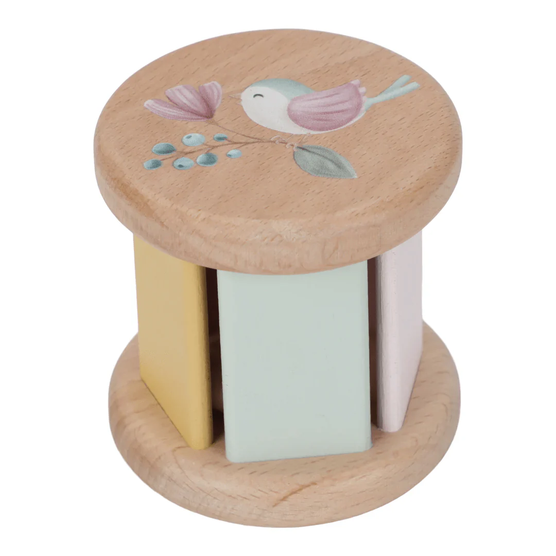 Little Dutch Fairy Garden Gift Box - Image 9