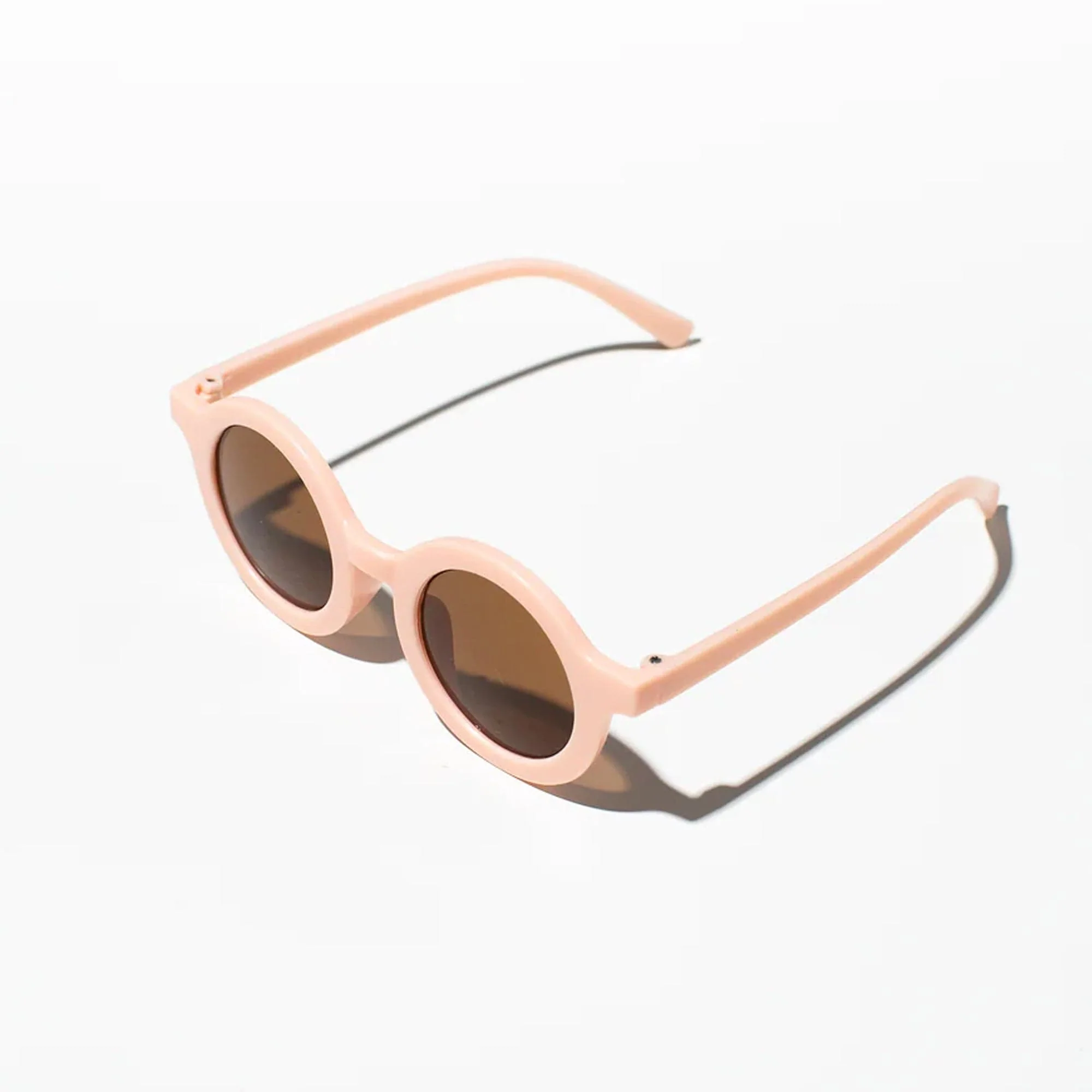 Littledrop Kids Shades