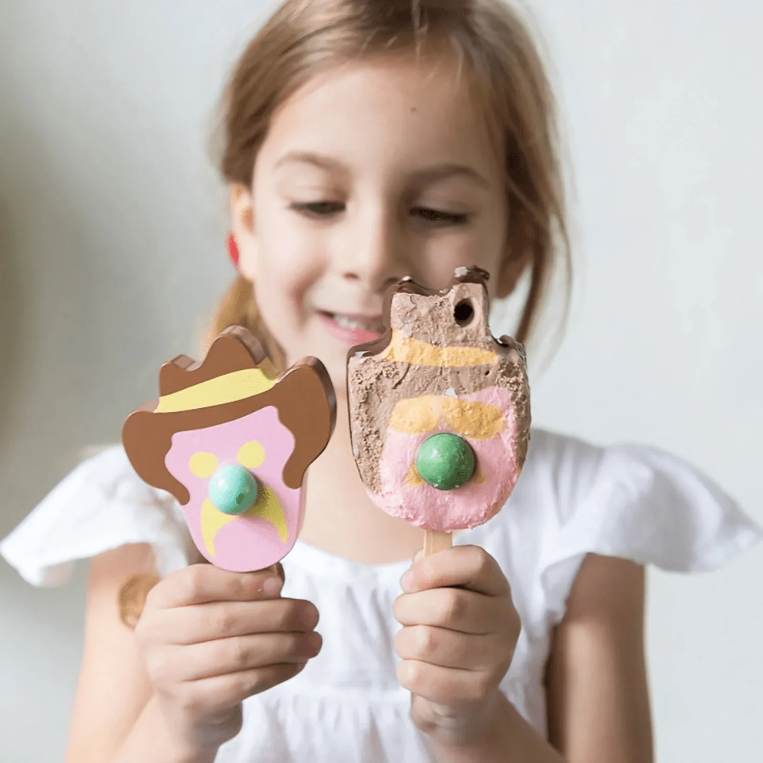 Make Me Iconic Australian Ice Creams Melt - Image 3