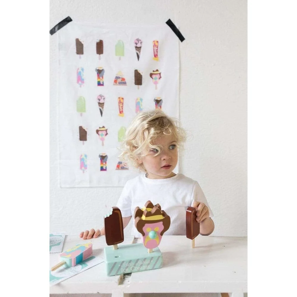 Make Me Iconic Australian Ice Creams Melt - Image 9