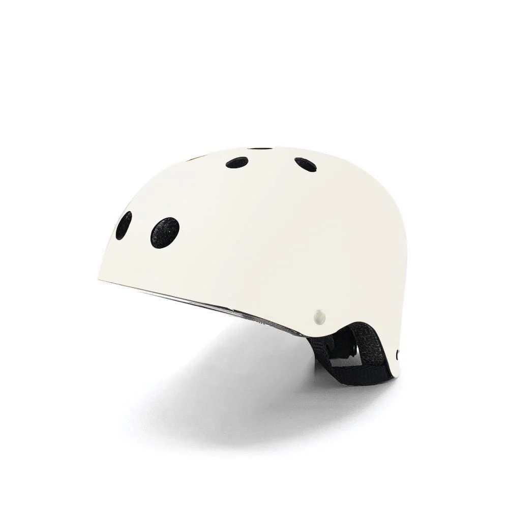Matt Bike Helmet - Image 13