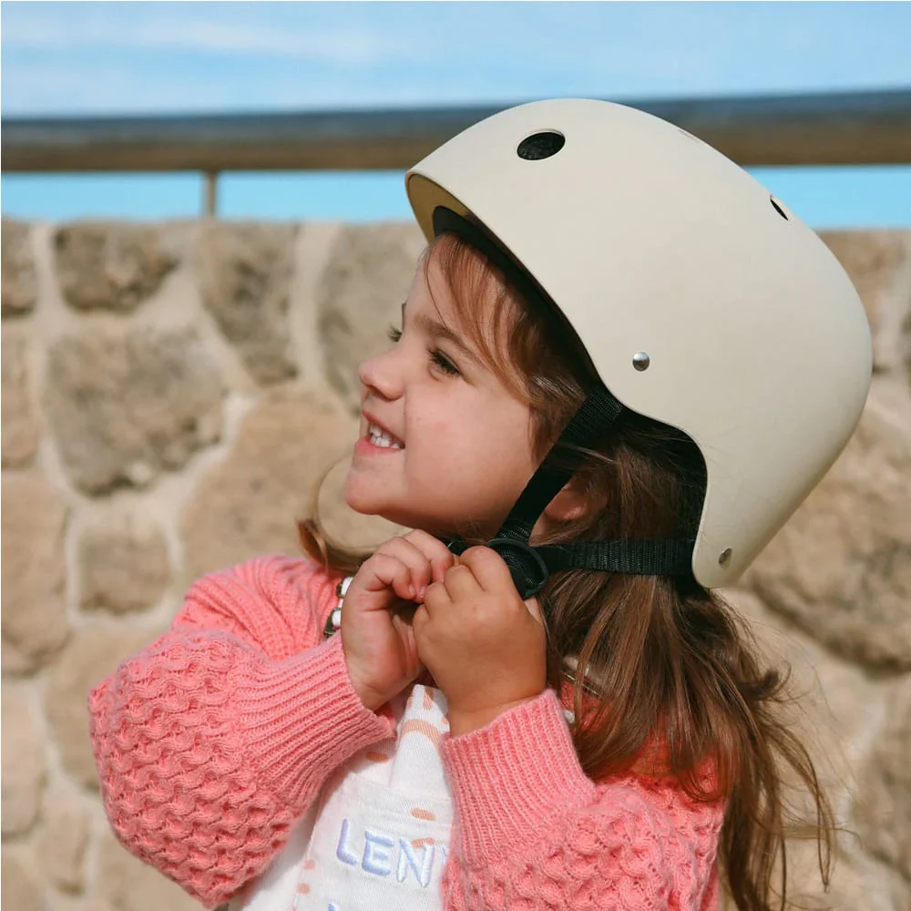 Matt Bike Helmet - Image 14