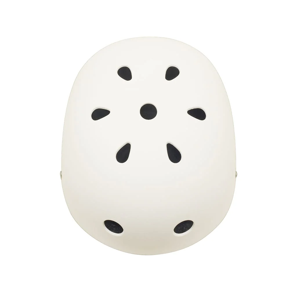 Matt Bike Helmet - Image 15
