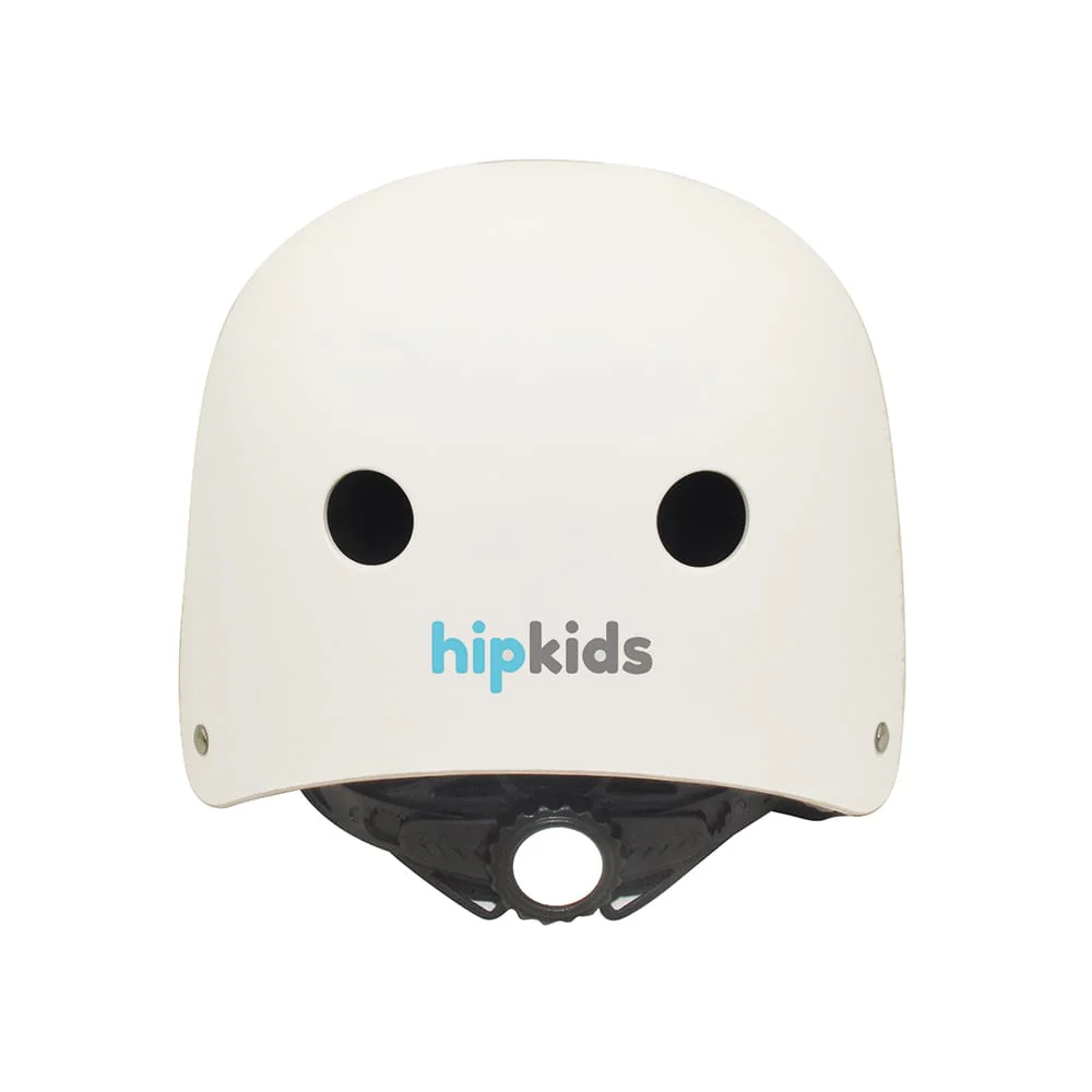 Matt Bike Helmet - Image 16