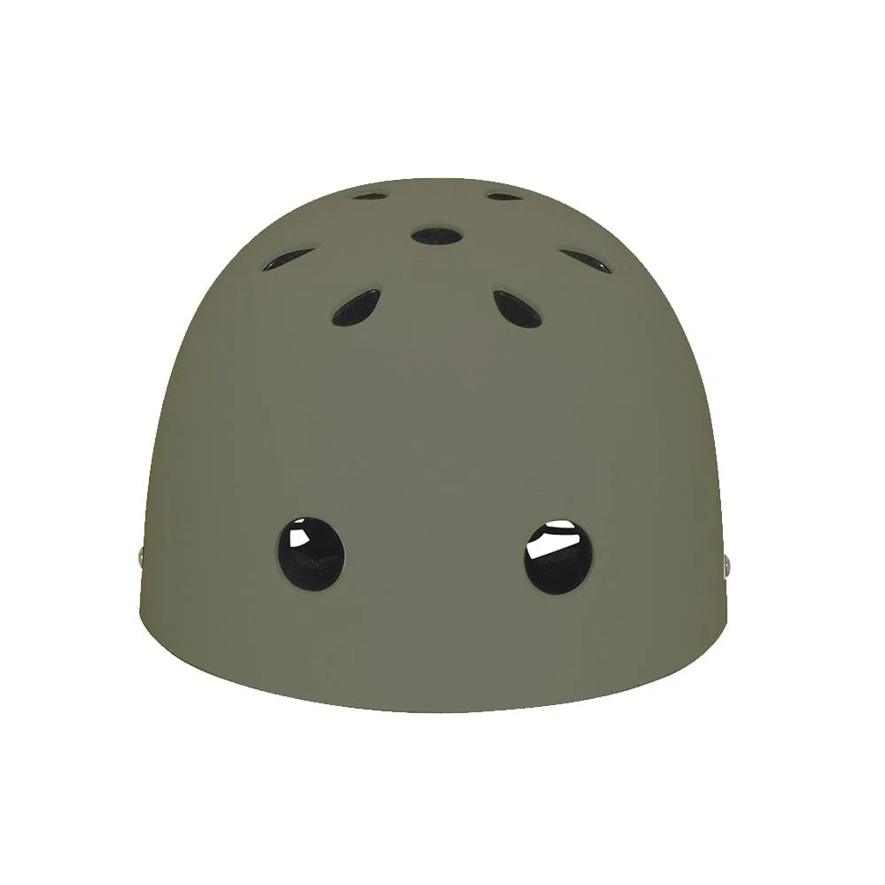 Matt Bike Helmet - Image 21