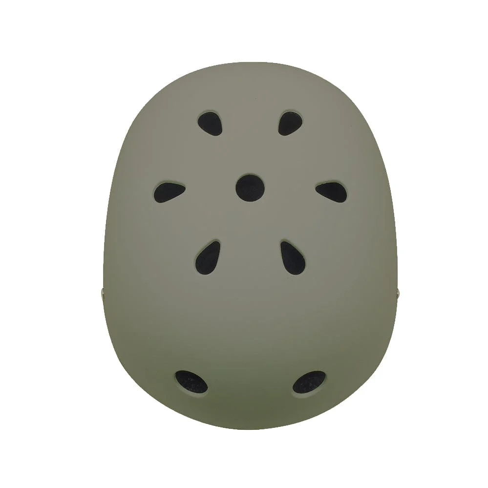 Matt Bike Helmet - Image 22