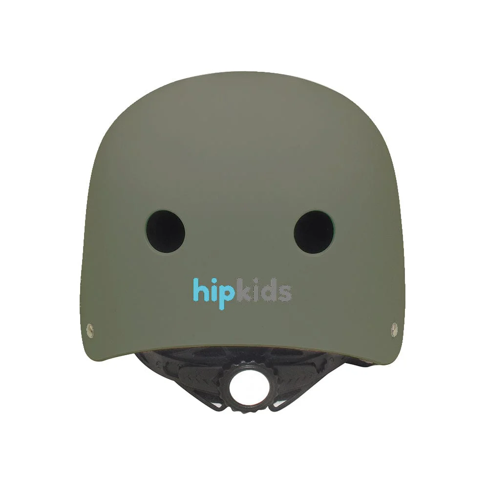 Matt Bike Helmet - Image 23