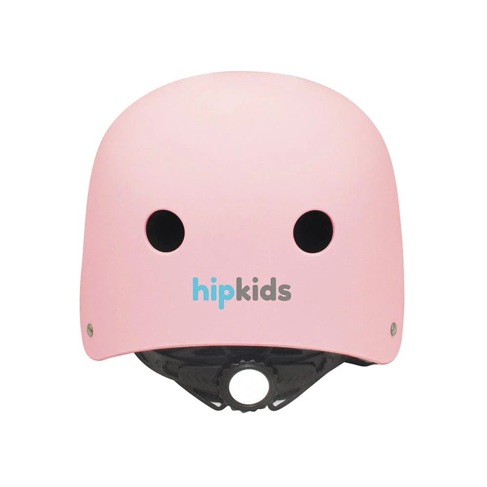Matt Bike Helmet - Image 26