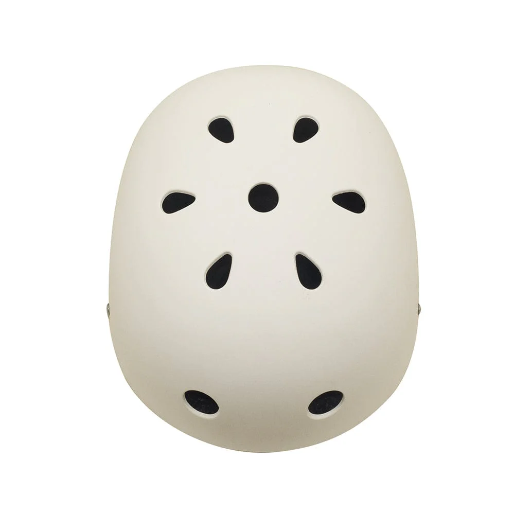 Matt Bike Helmet - Image 27